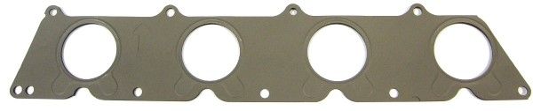 ELRING 891.900 | Manifold Contası M273