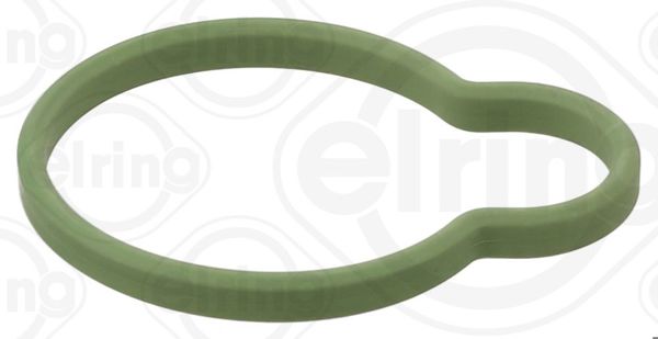ELRING 900.109 | Emme Manifold Contası M104 | 1 Adet