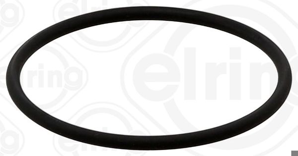 ELRING 906.130 | Conta | 1 Adet