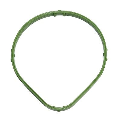 ELRING 906.580 | Karter Havalandırma Contası M276