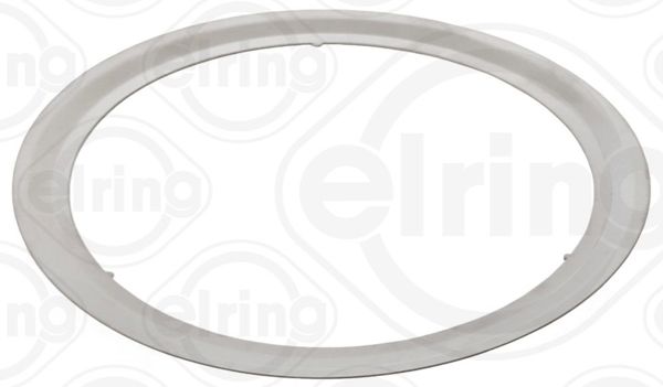 ELRING 907.430 | Egzoz Boğaz Contası (Fiat: Egea-500X-500L-Doblo 1.6 JTD Iveco Daily F1a E5)