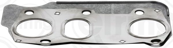 ELRING 917.958 | Manifold Contası Egzoz