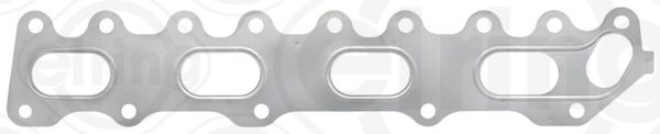 ELRING 921.395 | Conta Manifold 111 Eksoz 202