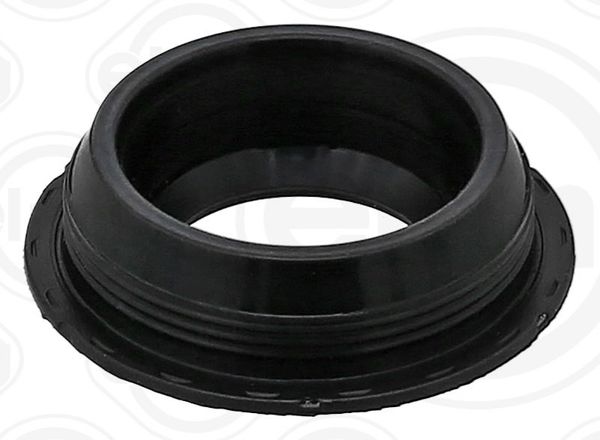 ELRING 928.870 | Üst Kapak Orıngı Clio II Clio III 1.2 16V D4f | 4 Adet