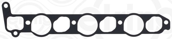 ELRING 934.550 | Conta Emme Manifolt-(Mıtsıbıshı: L200 2.5 Dı-D 06-15)