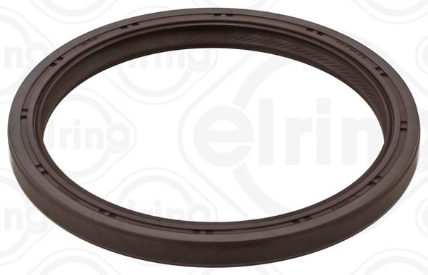 ELRING 935.590 | Krank Arka Keçe Mazda 3-6