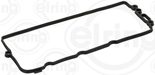 ELRING 954.360 | Üst Kapak Contası 16 > 3,0 TDI (1-3 Sil.)