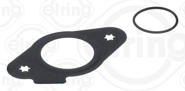 ELRING 968.420 | Conta Seti Enjeksiyon Pompa Opel Astra J / Insignia 1.6 Xht