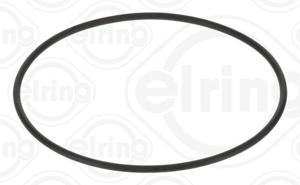 ELRING 981.220 | Conta