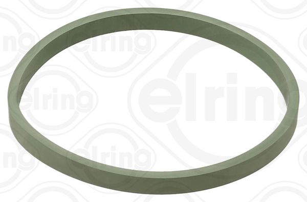 ELRING 981.230 | Conta Boğaz Kelebegı Contası | 1 Adet