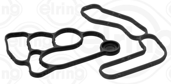 ELRING B37.710 | Elrıng / Conta Yağ Soğutucu Gövde 254