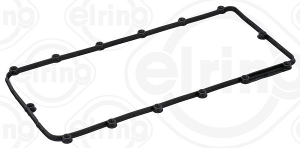ELRING ELR 928.210 | Üst Kapak Contası