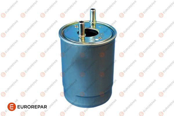 EUROREPAR 1609690780 | Mazot Filtresi Fluence Scenic III Megane III 1,5 DCI K9k (85 / 90 / 105 / 110Hp)