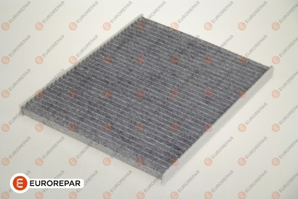 EUROREPAR 1609695380 | Psa / Erp Polen Filtresi Fiesta VI 1.0 1.5 TDCI 12-15Dsox