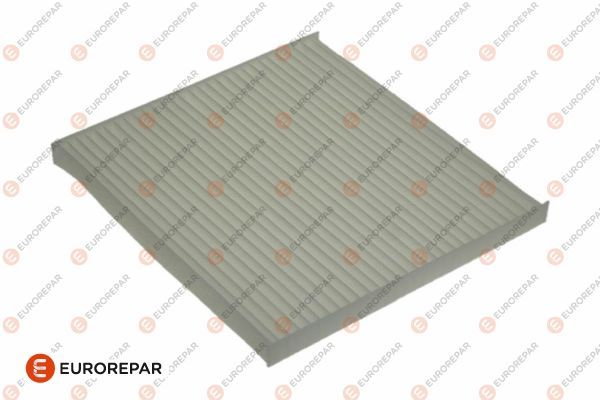 EUROREPAR 1609695680 | Psa / Erp Polen Filtresi Micra IV Note 1.2 10-Hr12ddr