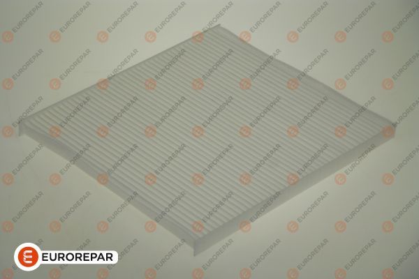 EUROREPAR 1609695880 | Psa / Erp Polen Filtresi