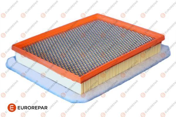 EUROREPAR 1611155280 | Hava Filtresi