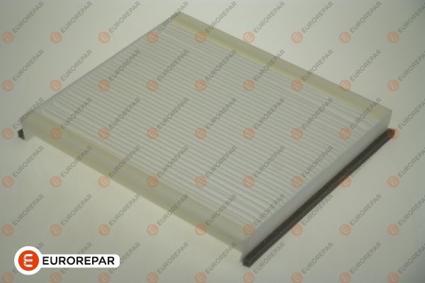 EUROREPAR 1611634180 | Psa / Erp Polen Filtresi Meriva A 1.3 CDTI 1.4 16V 04-Y13dt