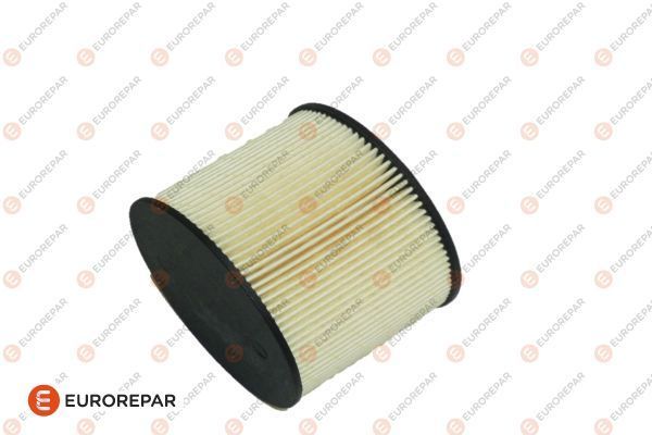 EUROREPAR 1611659180 | Mazot Filtresi Scudo / 307 407 3008 / C4 C5 / Focus Cak 98 > 05 II C-Max 06 > 11 2.0 HDI 2.0 TDCI (Eurore