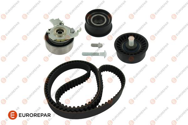EUROREPAR 1611883280 | Psa / Erp Triger Seti (169 Dıs) Astra-F Corsa-B Vectra-B X16xel