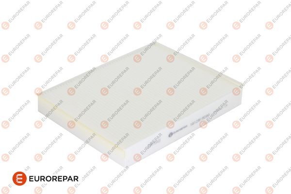 EUROREPAR 1612919280 | Psa / Erp-Polen Filtre Focus III