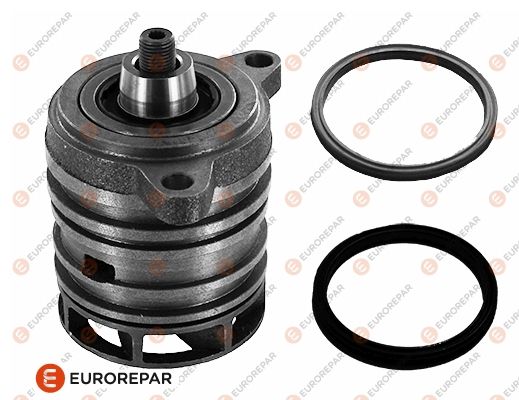 EUROREPAR 1623115680 | Psa / Erp Su Pomp.-Alfa Romeo-Bugattı-VW