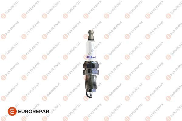 EUROREPAR 1625937580 | Psa / Erp Ateşleme Bujisi Golf Jetta Transporter Polo Civic Cr-V Leon Ibiza Fabia | 1 Adet