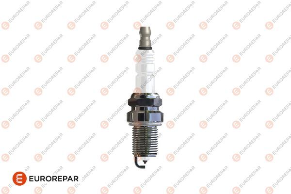 EUROREPAR 1625938180 | Psa / Erp Buji Berlingo Jumpy Saxo Nemo C3 Astra G J Corsa D E Expert 206 Partner | 1 Adet