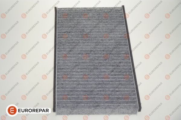 EUROREPAR 1631810180 | Polen Filtresi