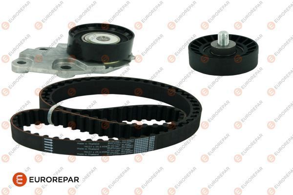EUROREPAR 1635049780 | Triger Seti Kalos Aveo Lacetti Rezzo F14D3 F16D3 03-