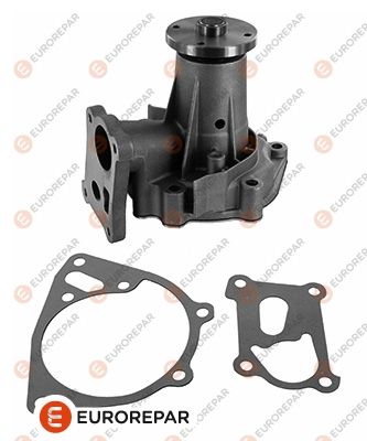 EUROREPAR 1635179980 | Psa / Erp Su Pomp.-Hyundai-Kia-Mitsubishi