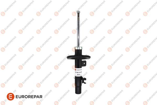 EUROREPAR 1635531580 | Psa / Erp Ön Amortisör 301 C-Elysee