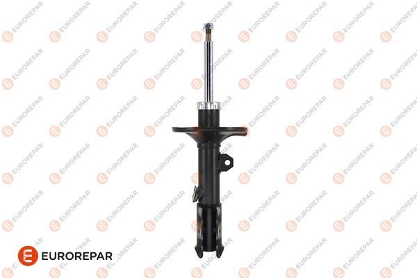 EUROREPAR 1635533880 | Psa / Erp Ön Amortisör BMW 3 Cabrıo