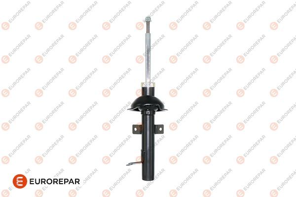 EUROREPAR 1635534480 | Psa / Erp Ön Amortisör Nissan Juke