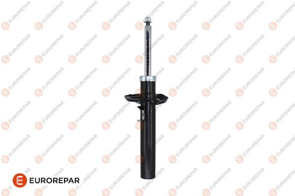 EUROREPAR 1635535680 | Psa / Amortisör Leon Golf VII