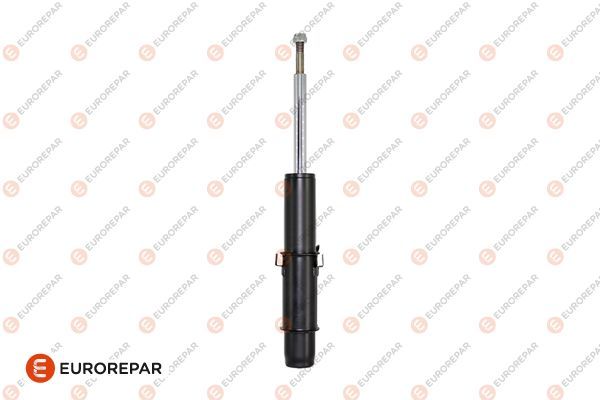 EUROREPAR 1635537580 | Amortısör Ön (Gazlı-Takozsuz)