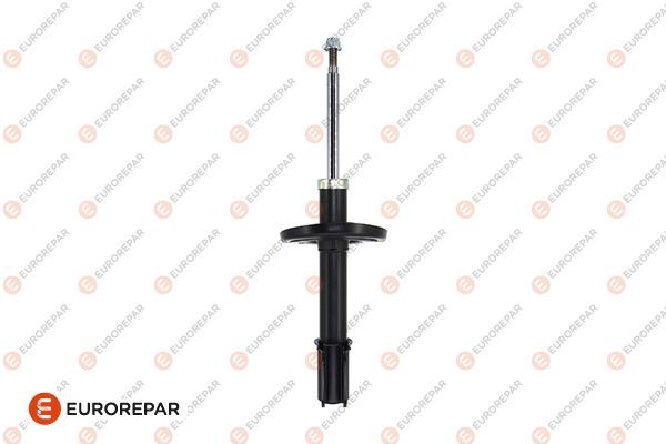 EUROREPAR 1635537780 | Psa / Erp Amortisör Thalia II (Lu_) Thalia III (L8_) Logan II (L8_) Sandero II (Sd)