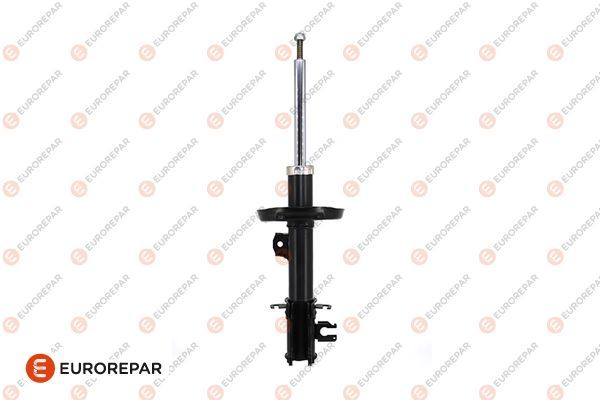 EUROREPAR 1635540180 | Psa / Erp Sağ On Amort. Astra G Astra H