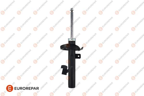 EUROREPAR 1635540980 | Psa / Erp Ön Amortisör Mazda 3 Sedan