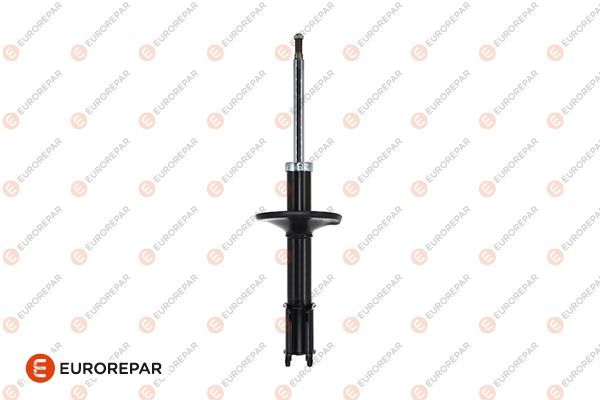 EUROREPAR 1635544080 | Psa / Erp Ön Amortisör Clio I (B / C57_,5 / 357_)