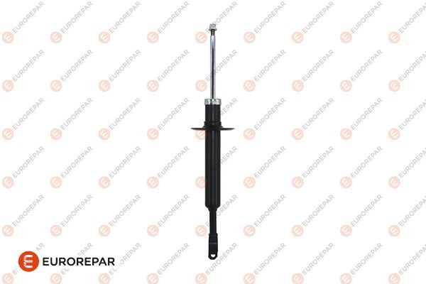 EUROREPAR 1635544880 | Amortısör Ön Sağ / Sol (32K70a)