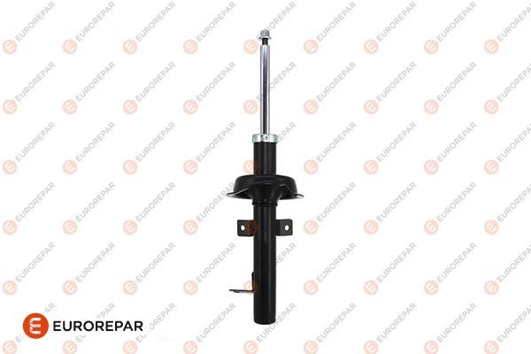 EUROREPAR 1635546980 | Amortısör Ön Sol
