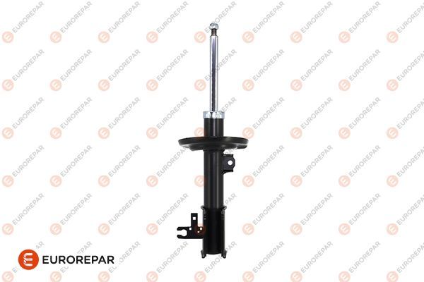 EUROREPAR 1635547980 | Amortısör