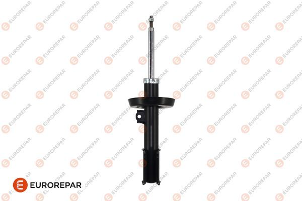 EUROREPAR 1635550480 | Psa / Erp Ön Amortisör Astra G