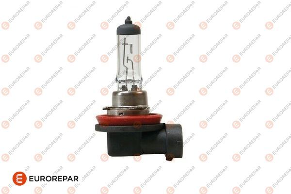 EUROREPAR 1637237980 | Part