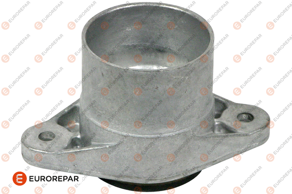 EUROREPAR 1638390280 | Psa / Erp Süspansiyon Kiti