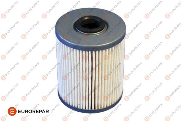 EUROREPAR 1643630880 | Psa / Erp Yağ Filtresi Astra H Astra G Corsa C Corsa D Zafira B Meriva A