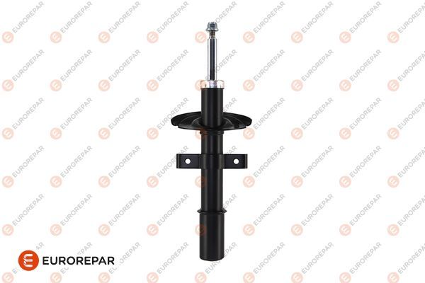 EUROREPAR 1674697580 | Psa / Erp Ön Amortisör Clio III Clio IV Zoe
