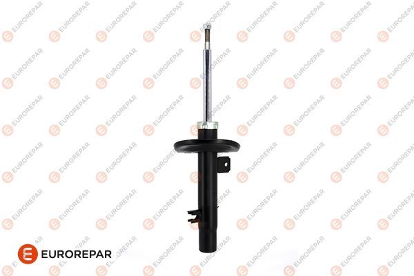EUROREPAR 1674698880 | Ön Sağ Amortisör C4 Cactus 14 > ()
