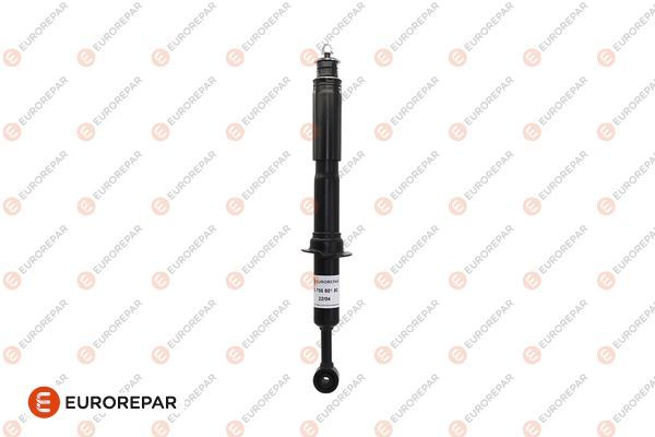 EUROREPAR 1675680180 | Psa / Erp Ön Amortisör Toyota Hilux VII